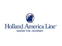 Holland America Line